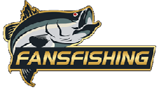 fansfishing, Guía de Pesca en Paso de la Patria